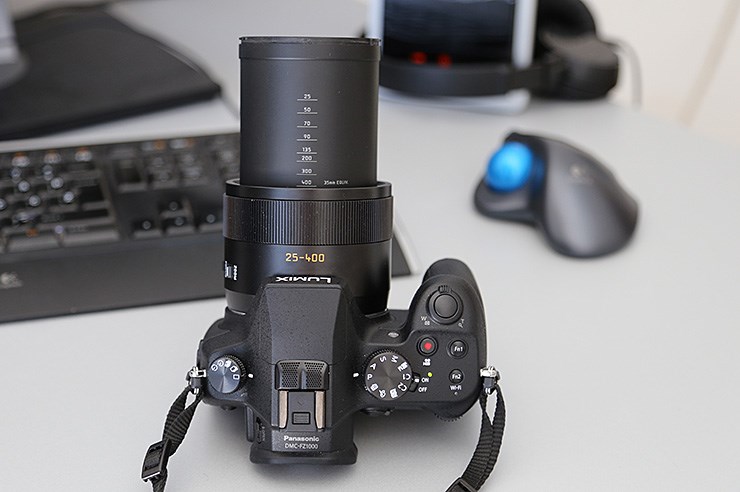 Panasonic FZ1000 (13).JPG